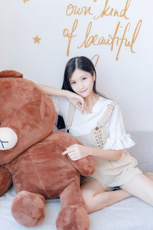 彩虹卫视