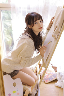 《真相》