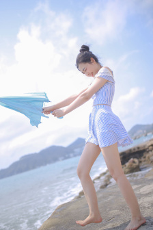 甜蜜惩罚翻译日剧吧