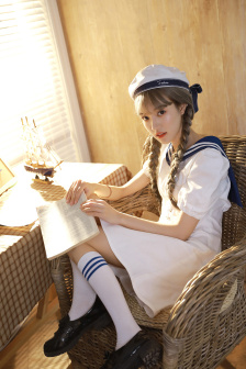蓬莱仙山美人秀现场大秀