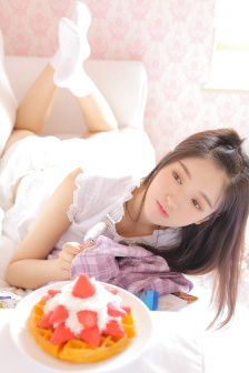 明星专题：阿诺德·沃斯洛