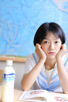 乌克兰女性人名