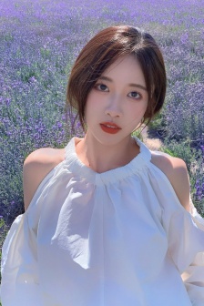 船娘文慧