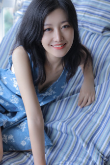 明星mv造梦大全视频星辰影视