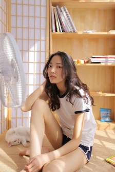 免费看雏田同人18动漫