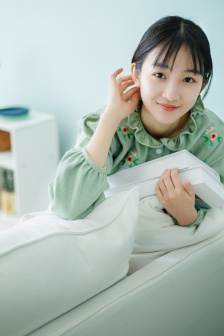 在线直播网站